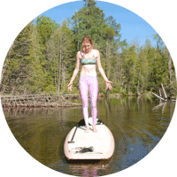 JacYoga JacYoga