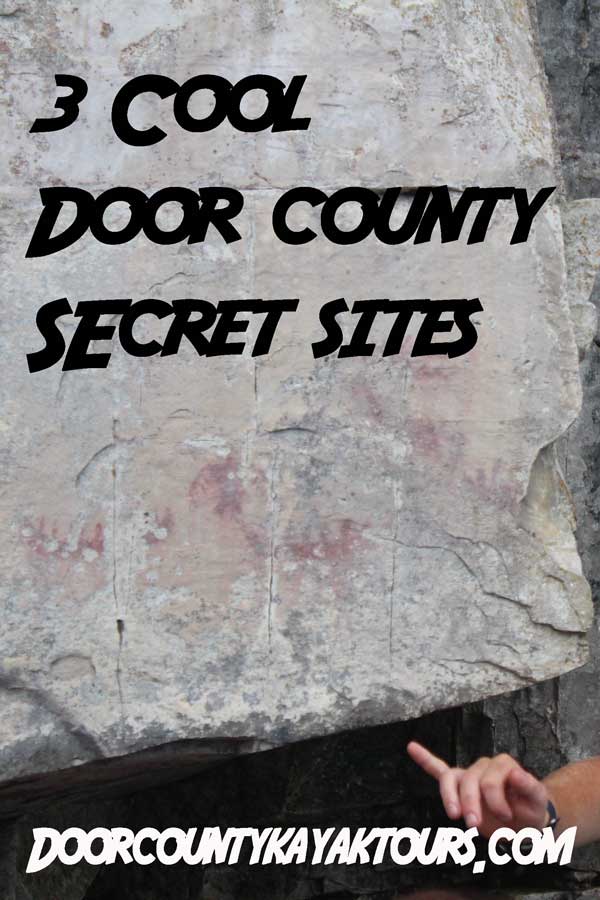3-cool-door-county-secret-sites 3 cool door county secret spots