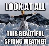 Spring Equi Spring Equi