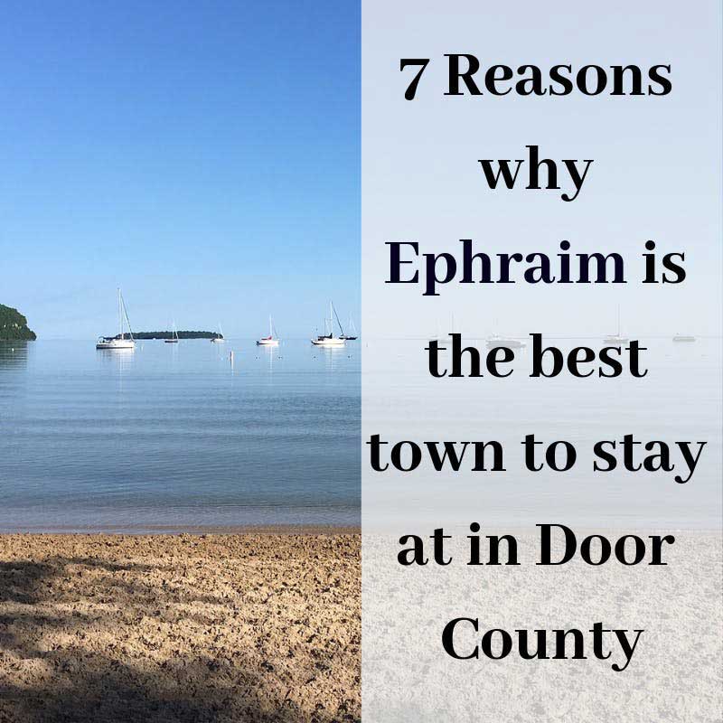 7-Reasons-why-Ephraim-is-the-best-town-to-stay-at-in-Door-County Ephraim