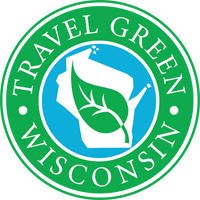 blue-water-calm-dark-black-overlay1