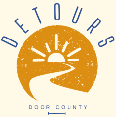 Door County Detours