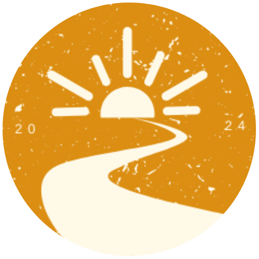 Door County Detours Icon